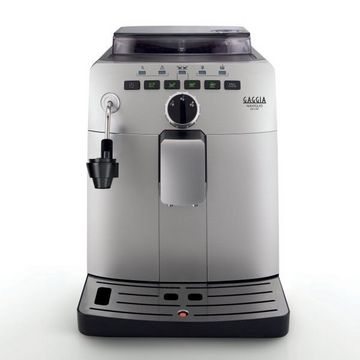 Gaggia Naviglio Deluxe espressor automat