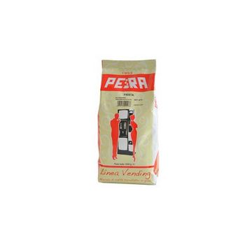 Pera Fiesta 1kg cafea boabe 