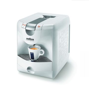 Lavazza EP 951 Dosata espressor capsule Point