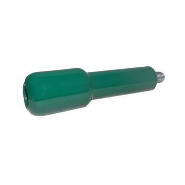 Maner Verde Portafiltru clasic M12