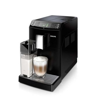 Saeco by Philips HD 8834/09