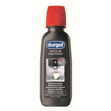 Durgol Swiss Espresso Decalcifiant 125ml