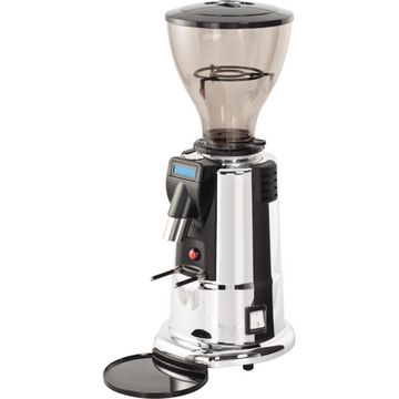 MACAP M5D rasnita profesionala cafea on demand