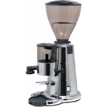 MACAP M7K rasnita profesionala cafea cu dozator