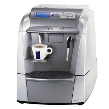 Lavazza Blue LB 2200