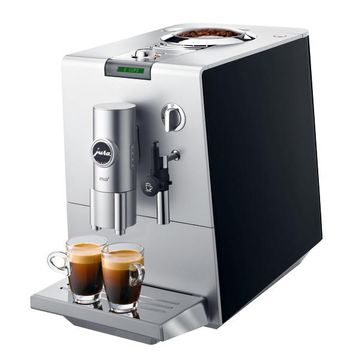 Jura Ena 5