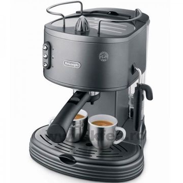 DeLonghi EC 300M