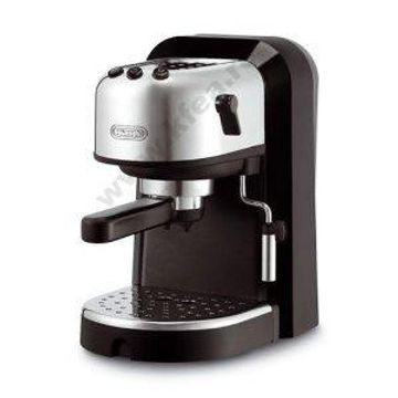 DeLonghi EC 270