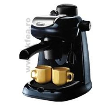 DeLonghi EC7