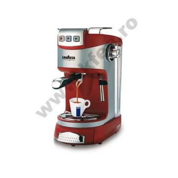 Lavazza Espresso Point EP 850