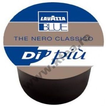 Capsule Lavazza Blue Ceai Negru