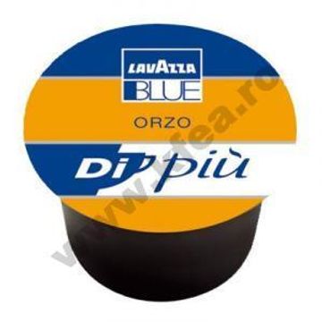 Capsule Lavazza Blue Caffe Orzo