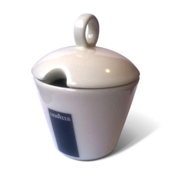 Zaharnita Lavazza