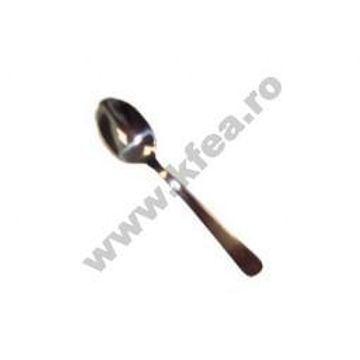 Lavazza set 6 lingurite pentru espresso