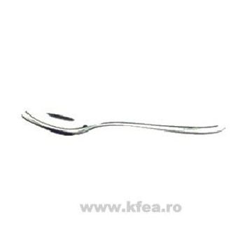 Lavazza set 6 lingurite pentru cappuccino