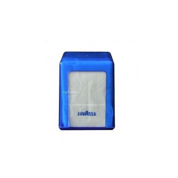 Lavazza suport pentru servetele