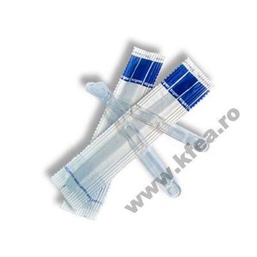 Palete plastic Lavazza