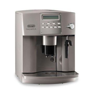 DeLonghi ESAM 3400
