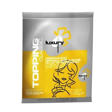 Lapte instant Classic Luxury 30%