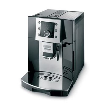 DeLonghi Perfecta ESAM 5400