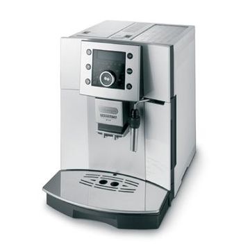DeLonghi Perfecta ESAM 5450