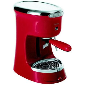 Lavazza Guzzini