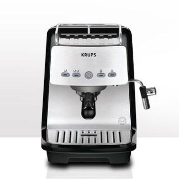Krups XP 4050