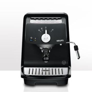 Krups XP 4000