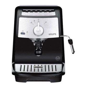 Krups XP 4020