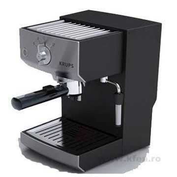 Krups XP 5220