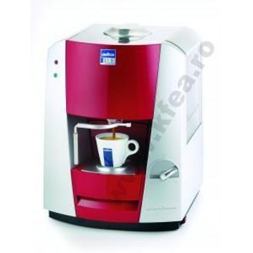 Lavazza Blue LB 1000 Rosu
