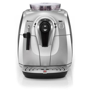 Saeco XSmall Plus