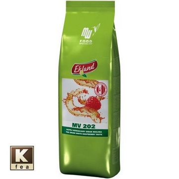 ceai instant zmeura, ceai instant, ceai vending, ceai zmeura, ceai instant, vending ceai 1kg, ceai granule, ceai vending 1kg
