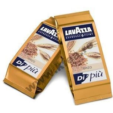 Capsule Lavazza Espresso Point Orzo