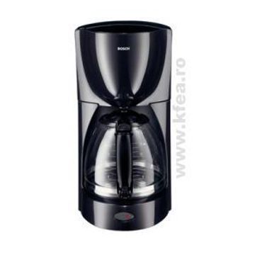 Bosch TKA1411V