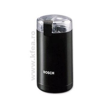 Rasnita Bosch MKM6003