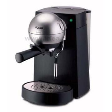 Bosch TCA4101