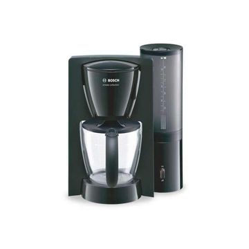 Bosch TKA 6003V
