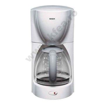 Bosch TKA1410V