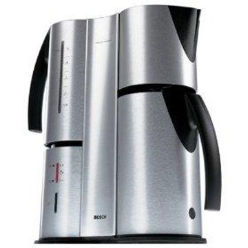 Bosch Porsche Design