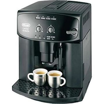 DeLonghi Esam 2000
