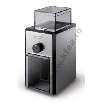 Rasnita cafea Delonghi KG 89