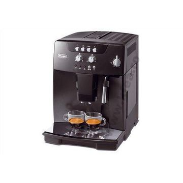 DeLonghi ESAM 04.110 Negru