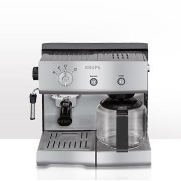 Krups XP 2240
