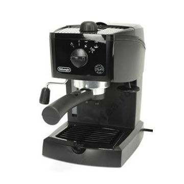 DeLonghi EC 150