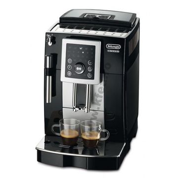 DeLonghi ECAM 23.210 Black