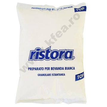 Ristora Top lapte granulat 500g