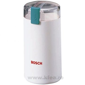 Rasnita Bosch MKM 6000