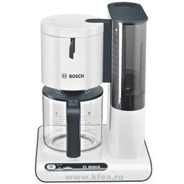 Bosch TKA 8011