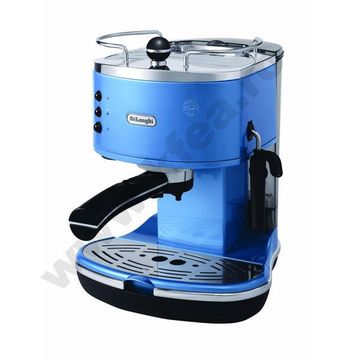 DeLonghi ECO 310 Blue